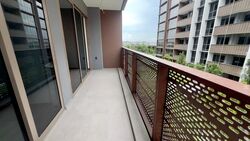 Pasir Ris Drive 8 (D18), Condominium #462761641